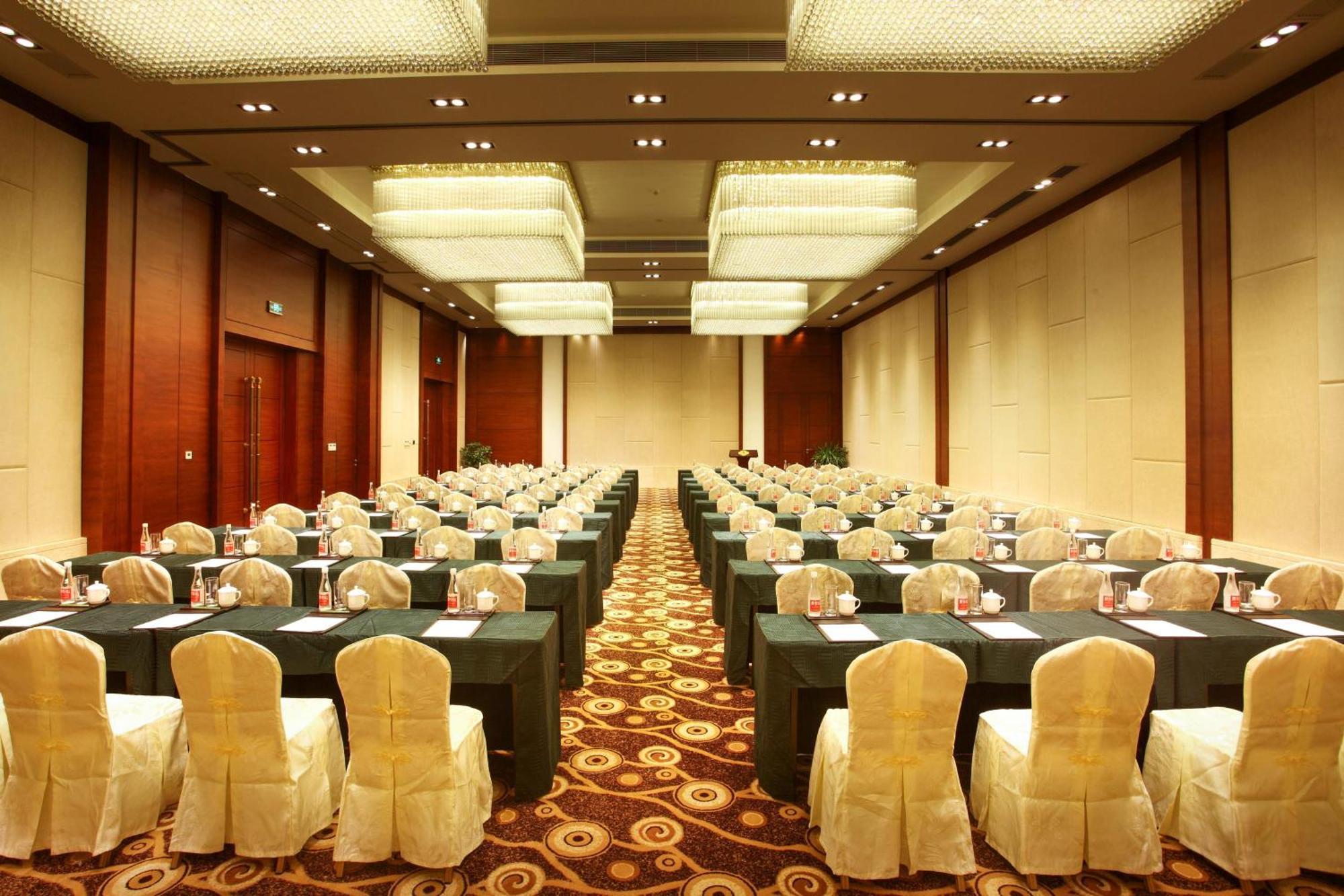 Sanya Seacube Holiday Hotel Zewnętrze zdjęcie